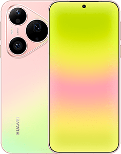 Pura 90 Pro