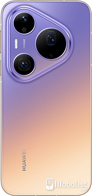 Pura 90 Pro Max