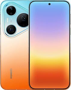 Pura 90 Pro Max