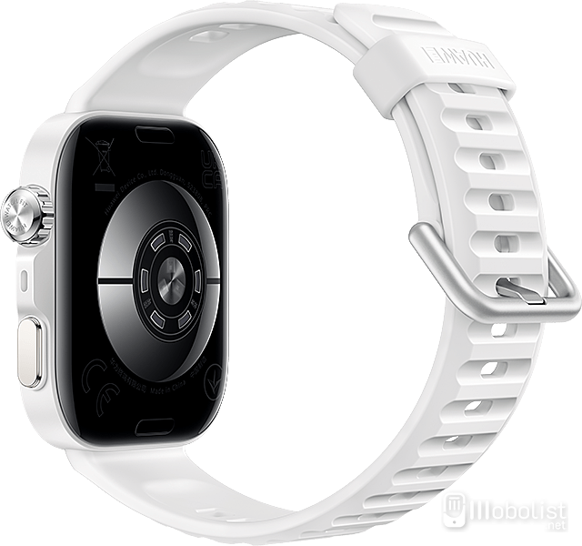 Watch Fit 5 Pro