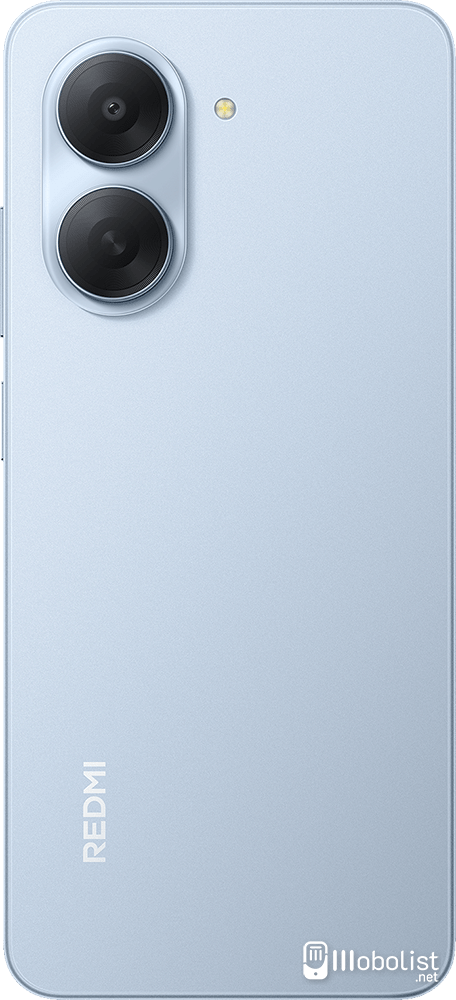 Redmi A7 4G