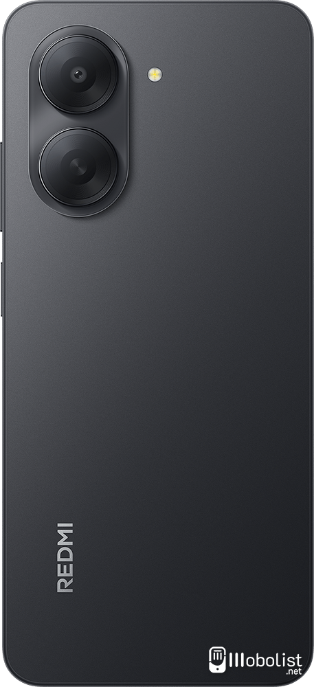 Redmi A7 4G