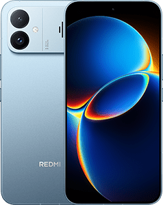 Redmi K90 Max