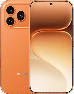 Honor 600 Pro