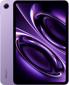 Redmi K Pad 2