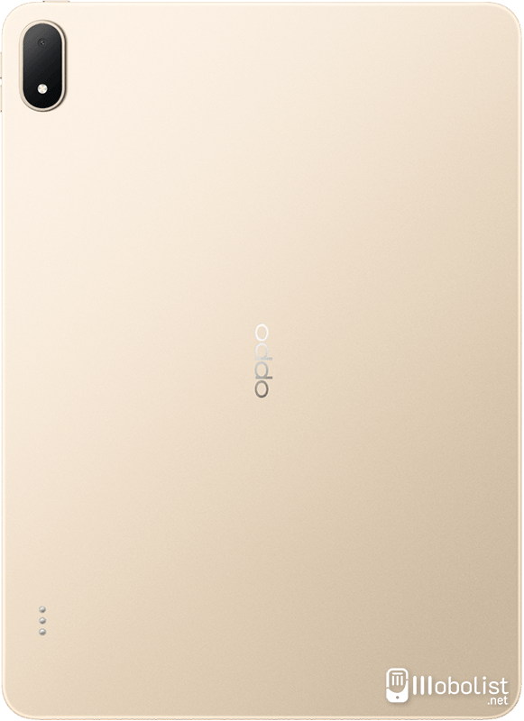 Pad 5 Pro