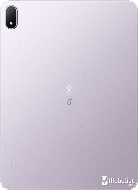 Pad 5 Pro