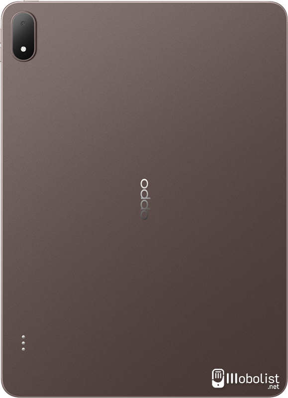 Pad 5 Pro