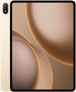 Pad 5 Pro