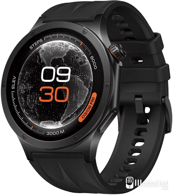 Watch 4