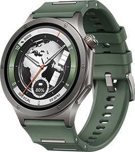 Watch 4
