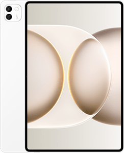 MagicPad 3 Pro 12.3