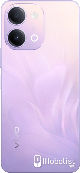 Y60