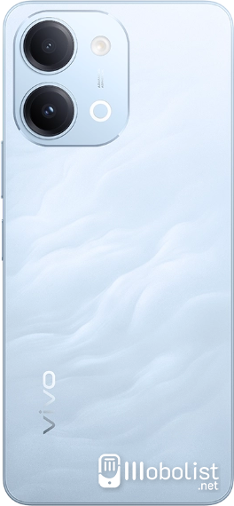 Y60