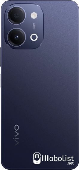 Y60