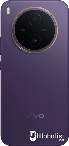 Y600 Pro
