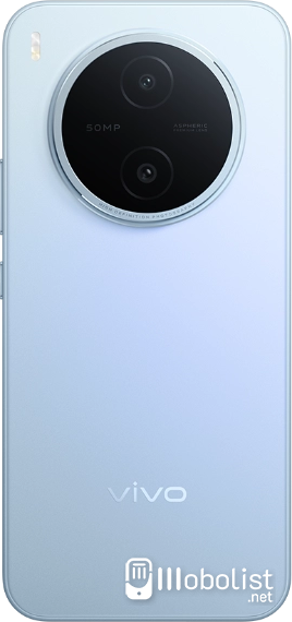 Y600 Pro