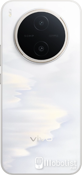 Y600 Pro