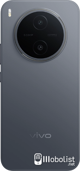 Y600 Pro