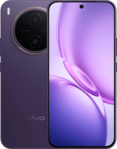 Y600 Pro