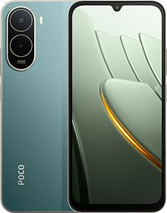 Poco C81 Pro