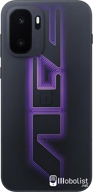 OnePlus Ace 6 Ultra