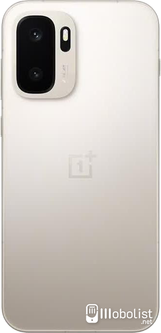 OnePlus Ace 6 Ultra