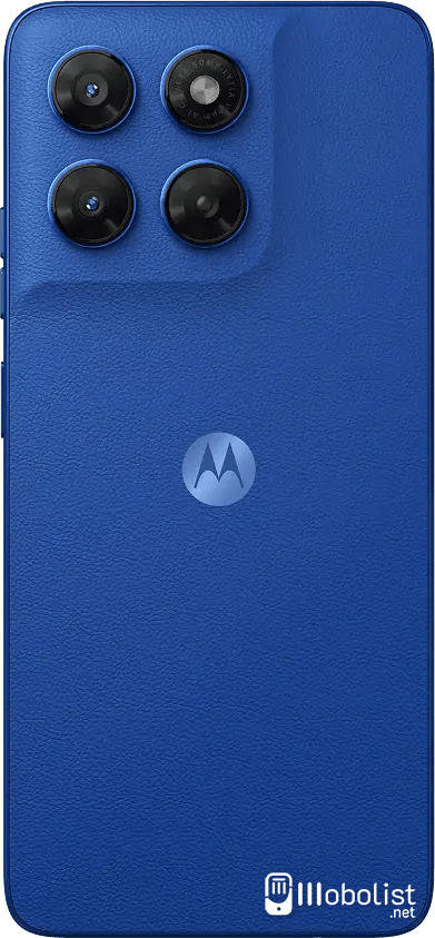 Moto G37