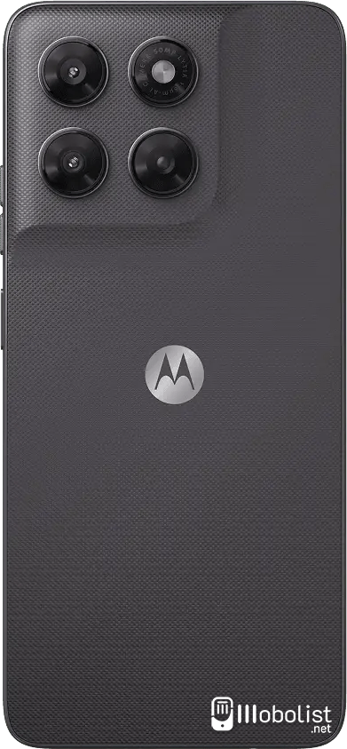 Compare Motorola Moto G37 vs Motorola Razr 70+ | Mobolist
