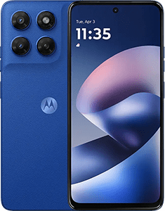 Moto G37