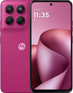 Moto G47