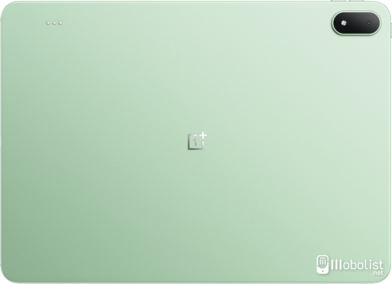 OnePlus Pad 4