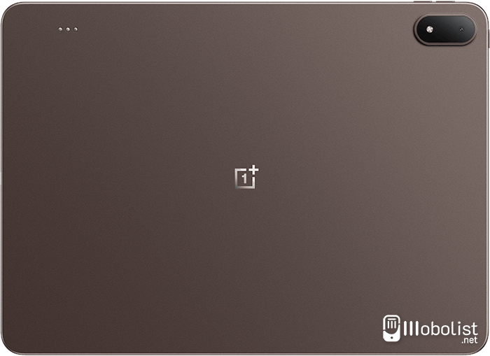 OnePlus Pad 4