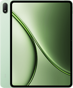 OnePlus Pad 4