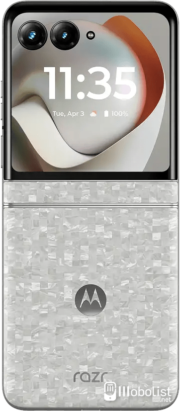 Razr 70