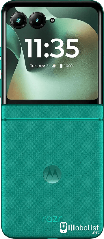 Razr 70