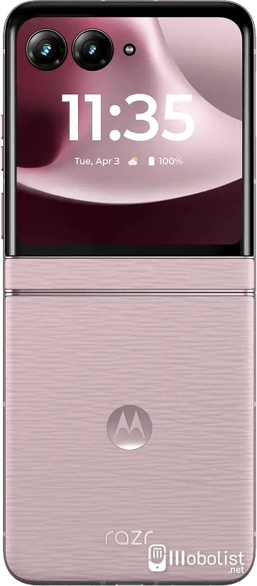 Razr 70
