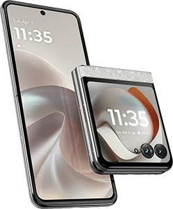 Razr 70