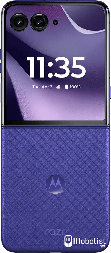 Razr 70 Ultra