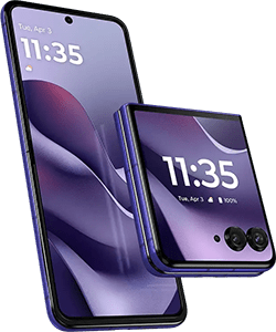 Razr 70 Ultra