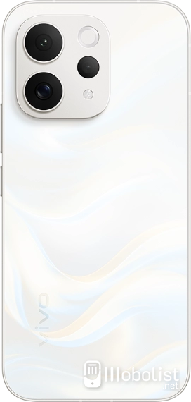 S50t