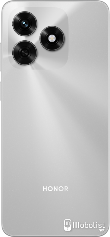 Honor Play 70C