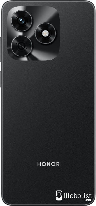 Honor Play 70C