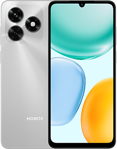 Honor Play 70C