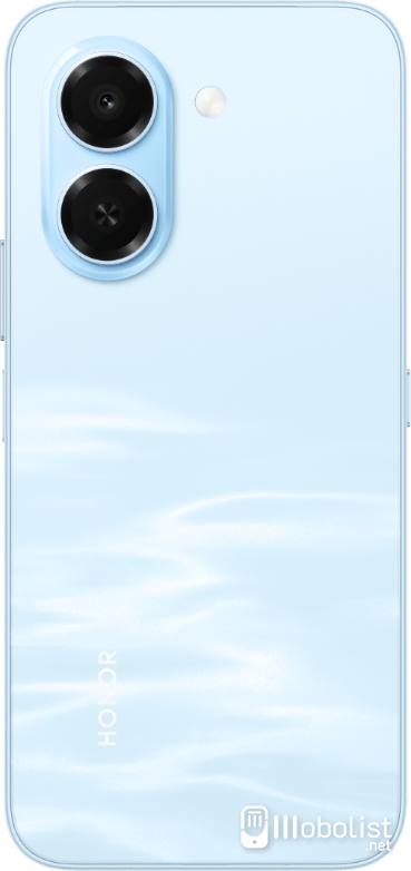 Honor Play 80 Plus