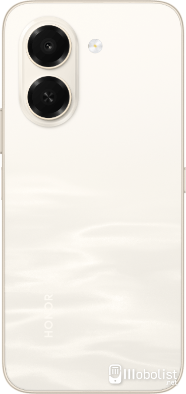 Honor Play 80 Plus
