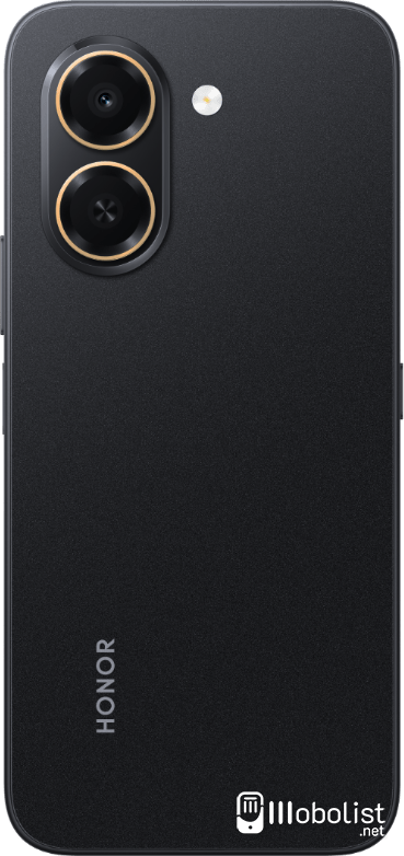 Honor Play 80 Plus