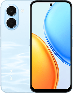 Honor X50 Pro - Full Specifications, Price & Review | Mobolist