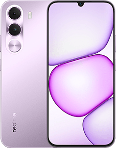 Xiaomi Pad 7 Ultra - Full Specifications, Price & Review | Mobolist