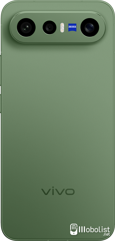 X300 FE